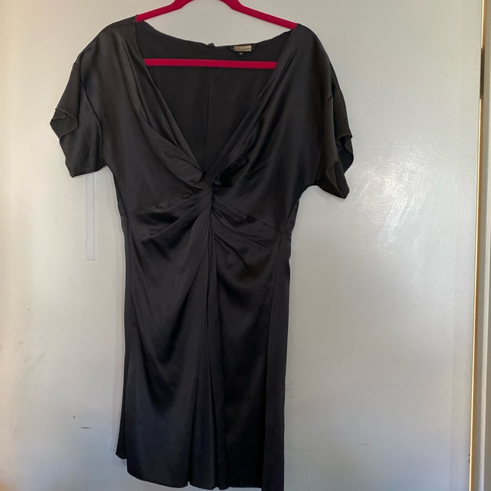 4 dresses 1 jumpsuit